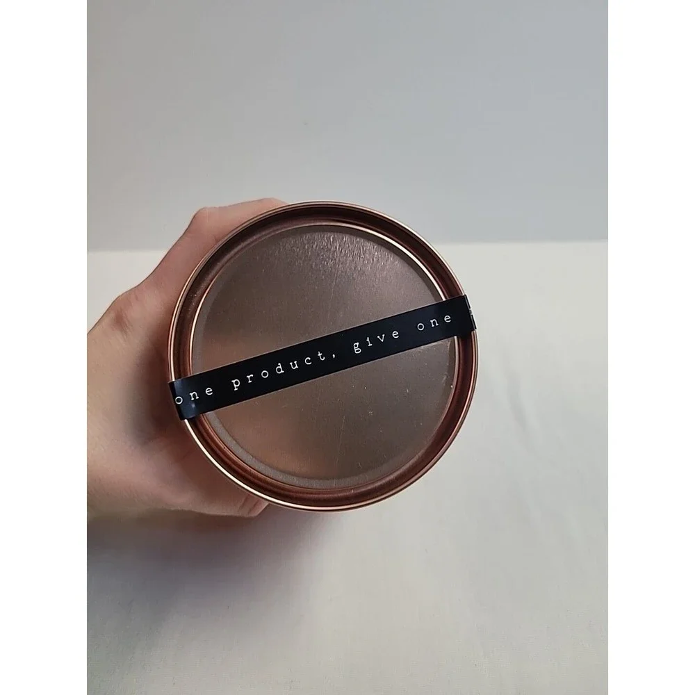 NIB Bella Tunno Orange Handsome Wonder Duck Non-Toxic cheeky‎ bath friend